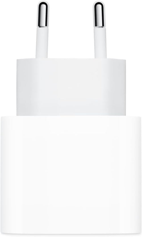 Apple Alimentatore USB‑C da 20W (2025)