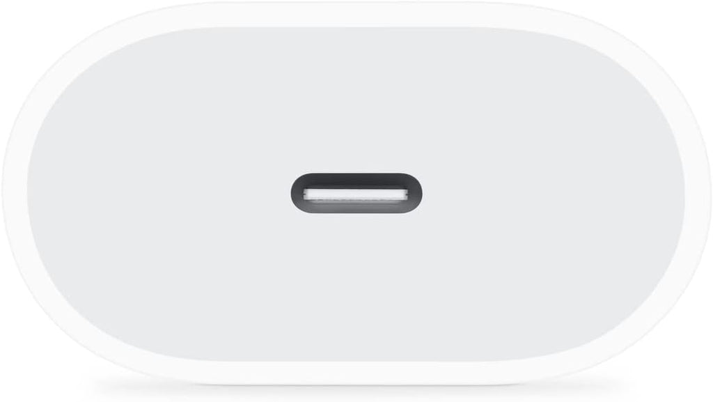 Apple Alimentatore USB‑C da 20W (2025)
