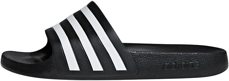 adidas Adilette Aqua Slides InfraditoUnisex - Adulto