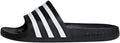 adidas Adilette Aqua Slides InfraditoUnisex - Adulto