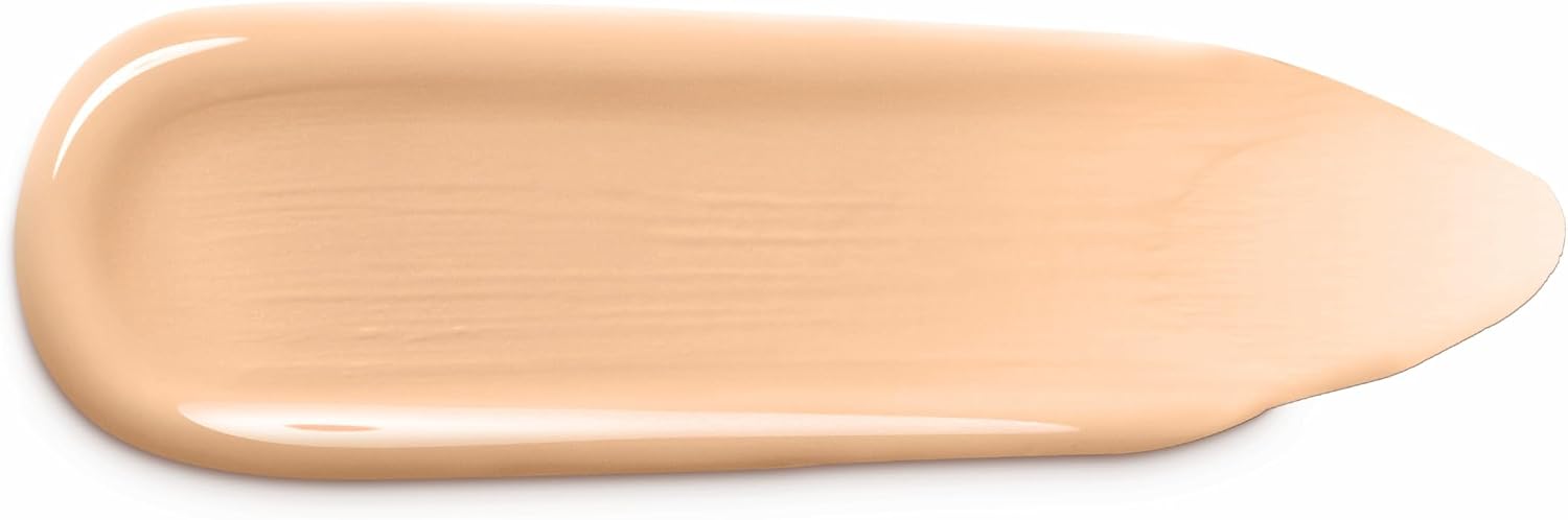 KIKO Milano Unlimited Foundation 4 1.5N, Fondotinta Fluido A Lunga Tenuta