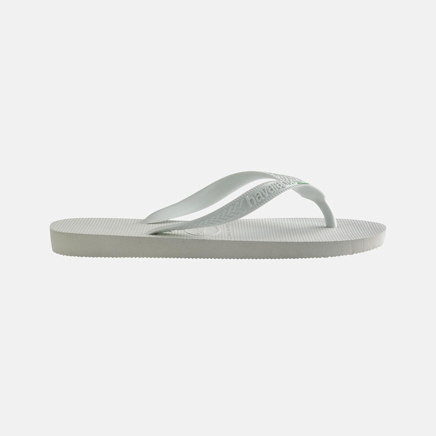 Havaianas Top Brasil Unisex Adulto Infradito