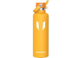 Super Sparrow Borraccia Termica, Acciaio Inox Bottiglia Termica - 350ml, 500ml, 750ml, 1L, 1.2L - Senza BPA Borracce, Borraccia…