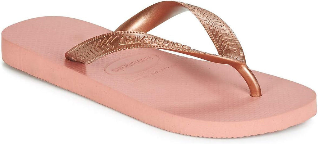 Havaianas Top Tiras InfraditoDonna