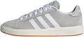 adidas Unisex Scarpe Grand Court Base 00s