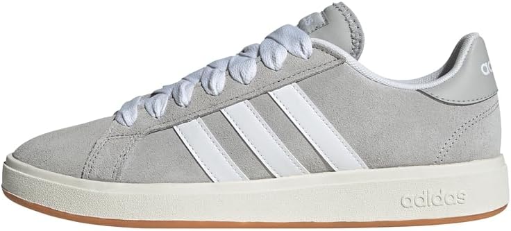 adidas Unisex Scarpe Grand Court Base 00s