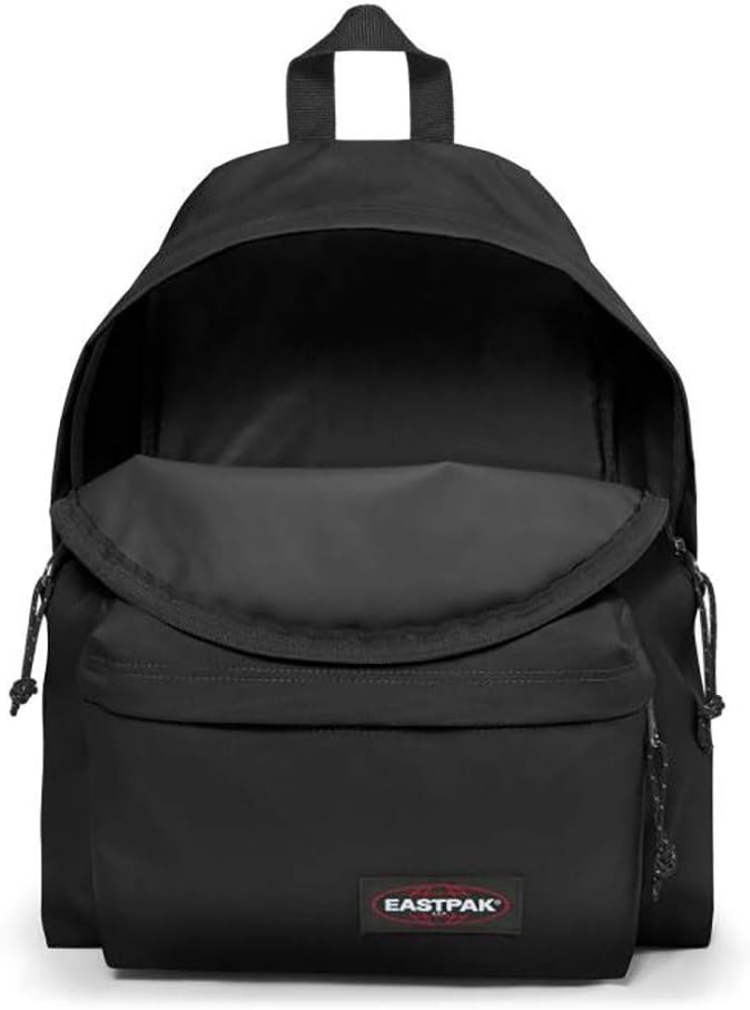 EASTPAK Padded Pak’r Zaino 24L, Resistente all’acqua, Scolastico