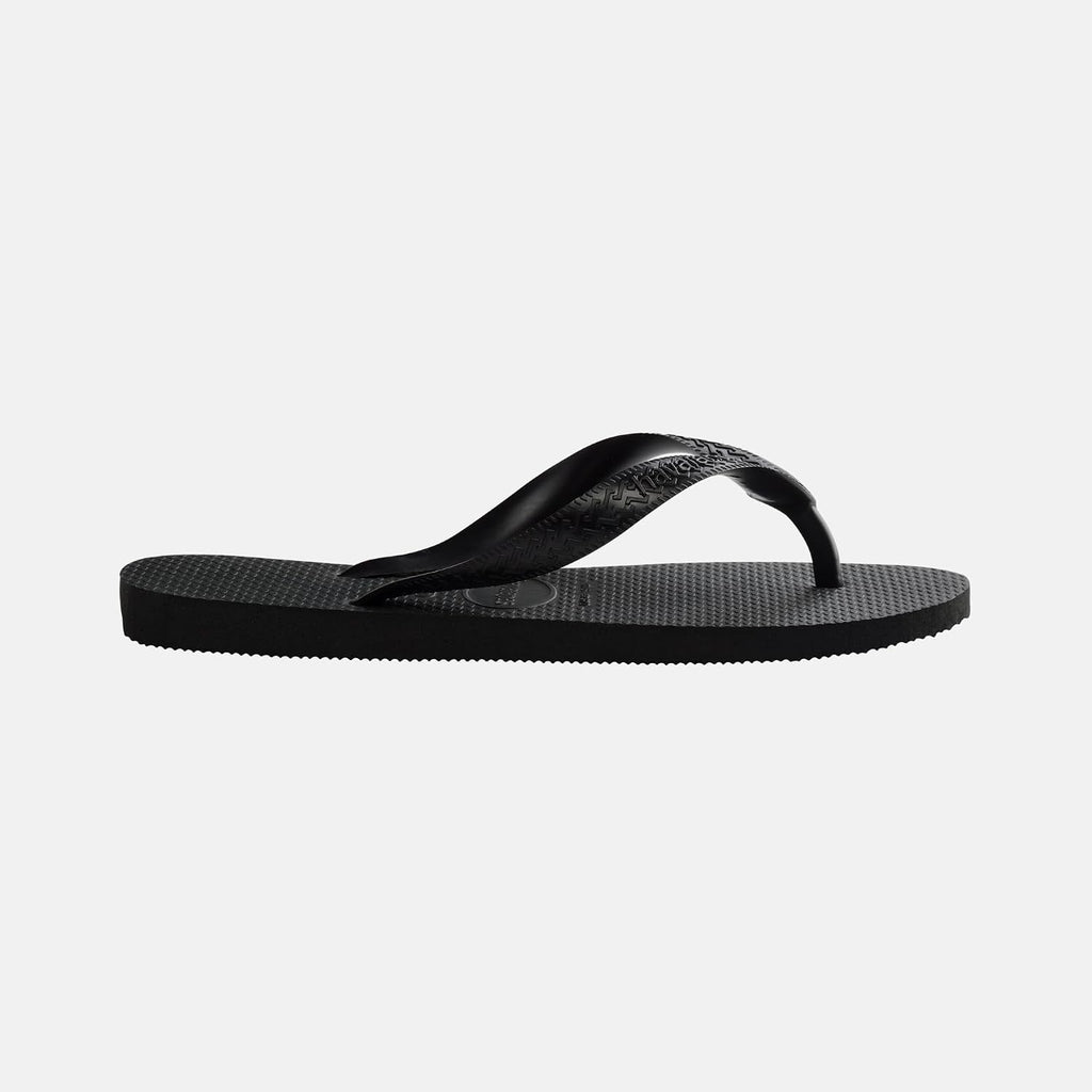Havaianas Top Unisex Adulto Infradito