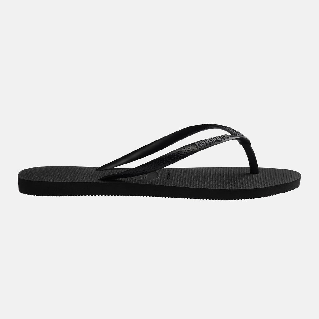 Havaianas Slim Logo Pop Up InfraditoDonna