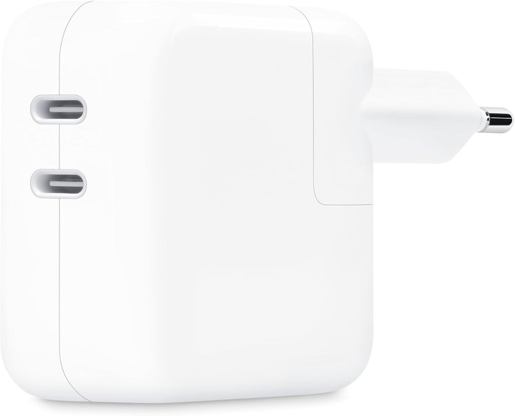 Apple Alimentatore USB‑C da 20W (2025)