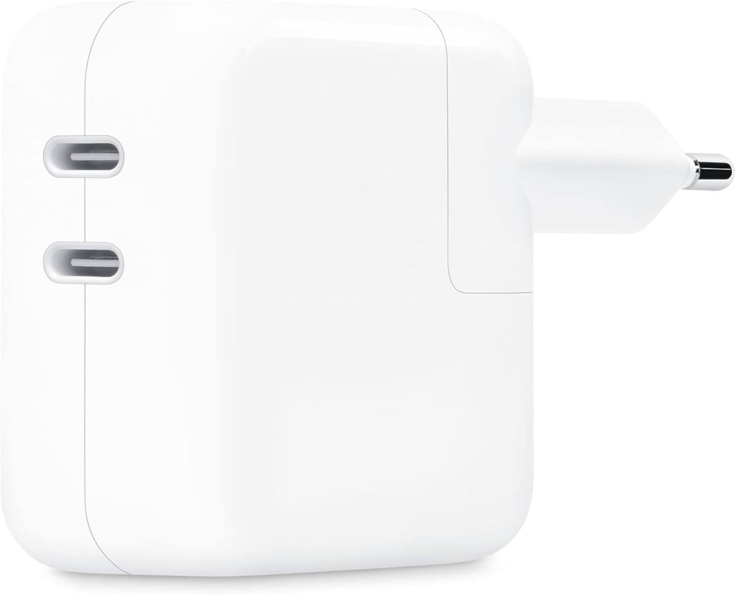 Apple Alimentatore USB‑C da 20W (2025)