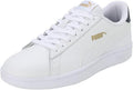 PUMA Puma Smash V2 L, Scarpe da Ginnastica, Unisex - Adulto
