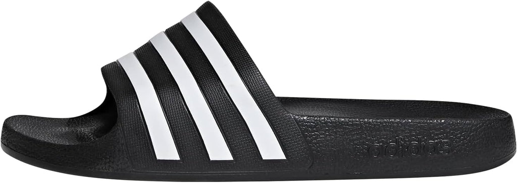 adidas Unisex - Adulto Adilette Aqua Slides