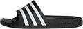 adidas Unisex - Adulto Adilette Aqua Slides