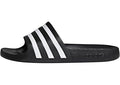 adidas Unisex - Adulto Adilette Aqua Slides