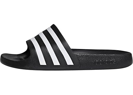 adidas Unisex - Adulto Adilette Aqua Slides