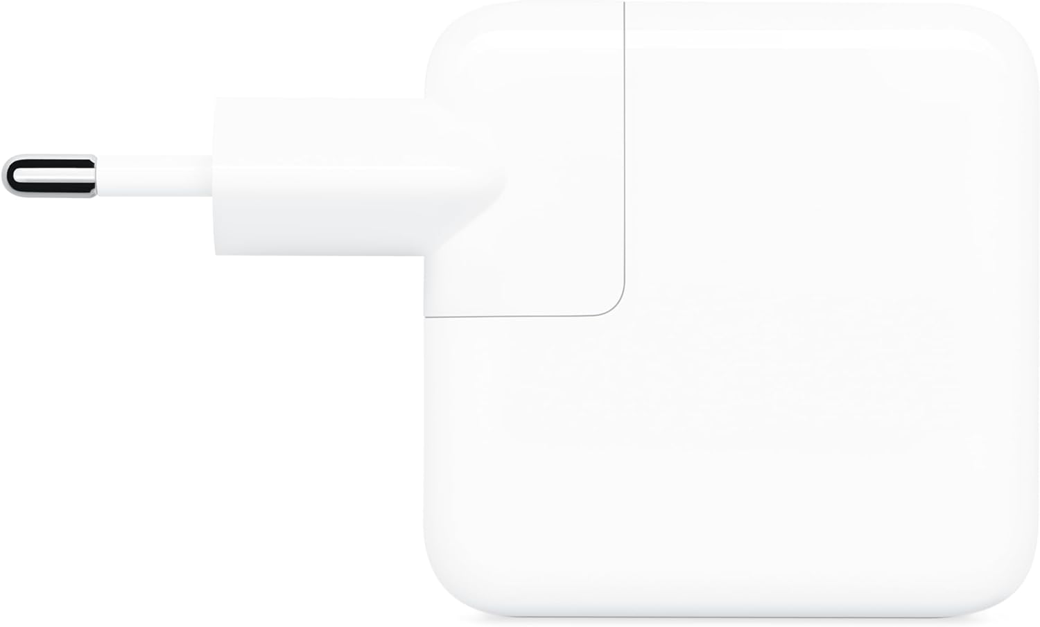 Apple Alimentatore USB‑C da 20W (2025)