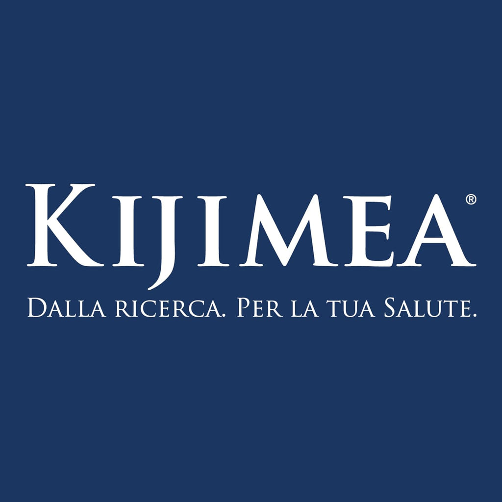 Kijimea k53 advance - integratore di probiotici - 28 capsule