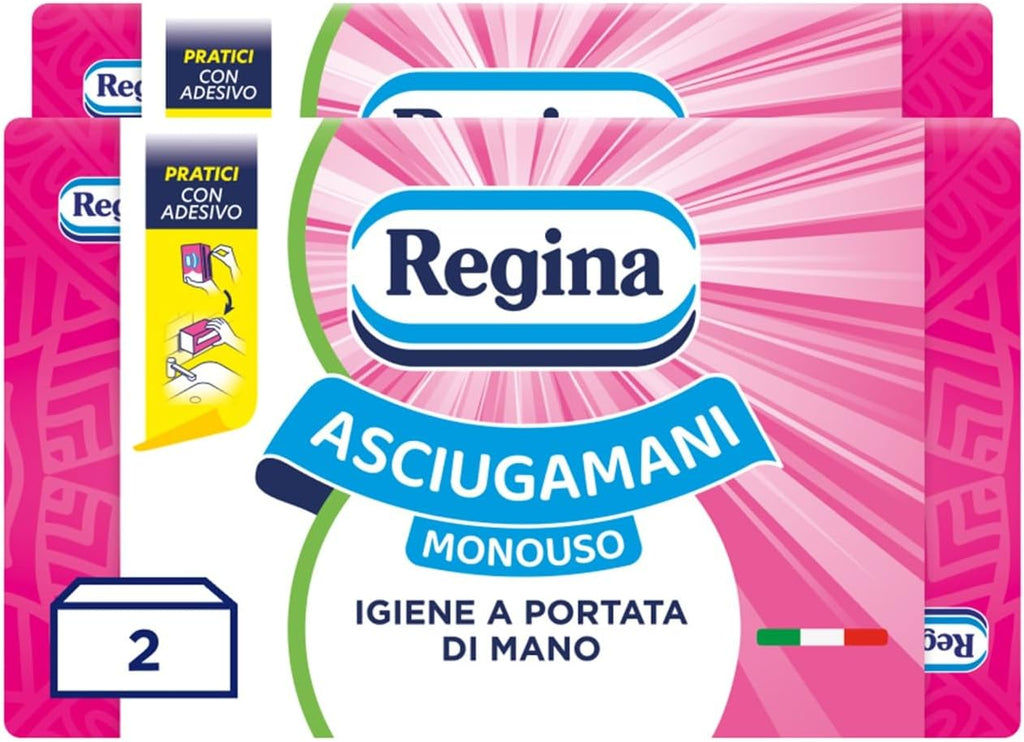 Spedizione rapida e prezzo competitivo, ordina ora e ricevi il tuo pacchetto entro breve tempo!
