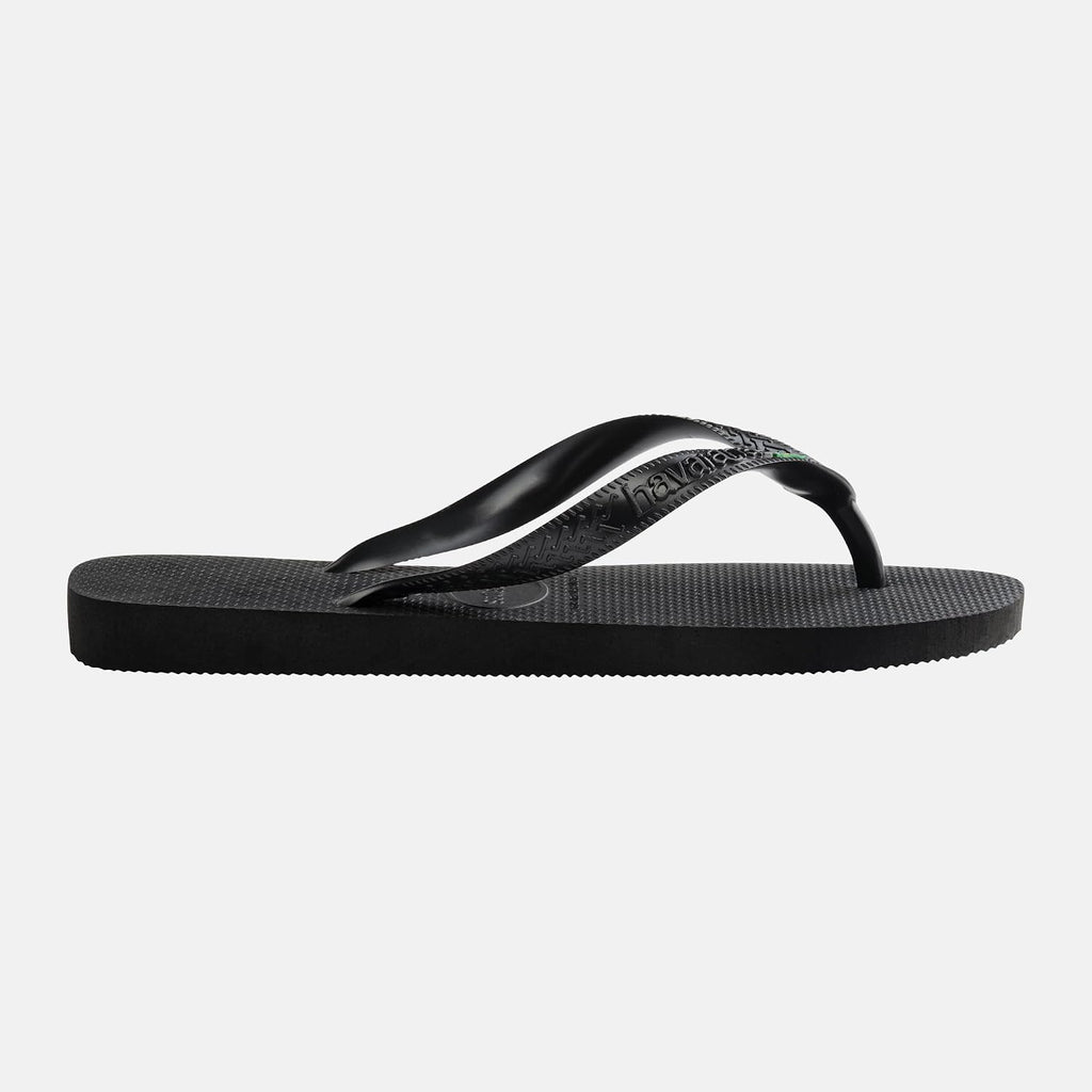 Havaianas Top Brasil Unisex Adulto Infradito