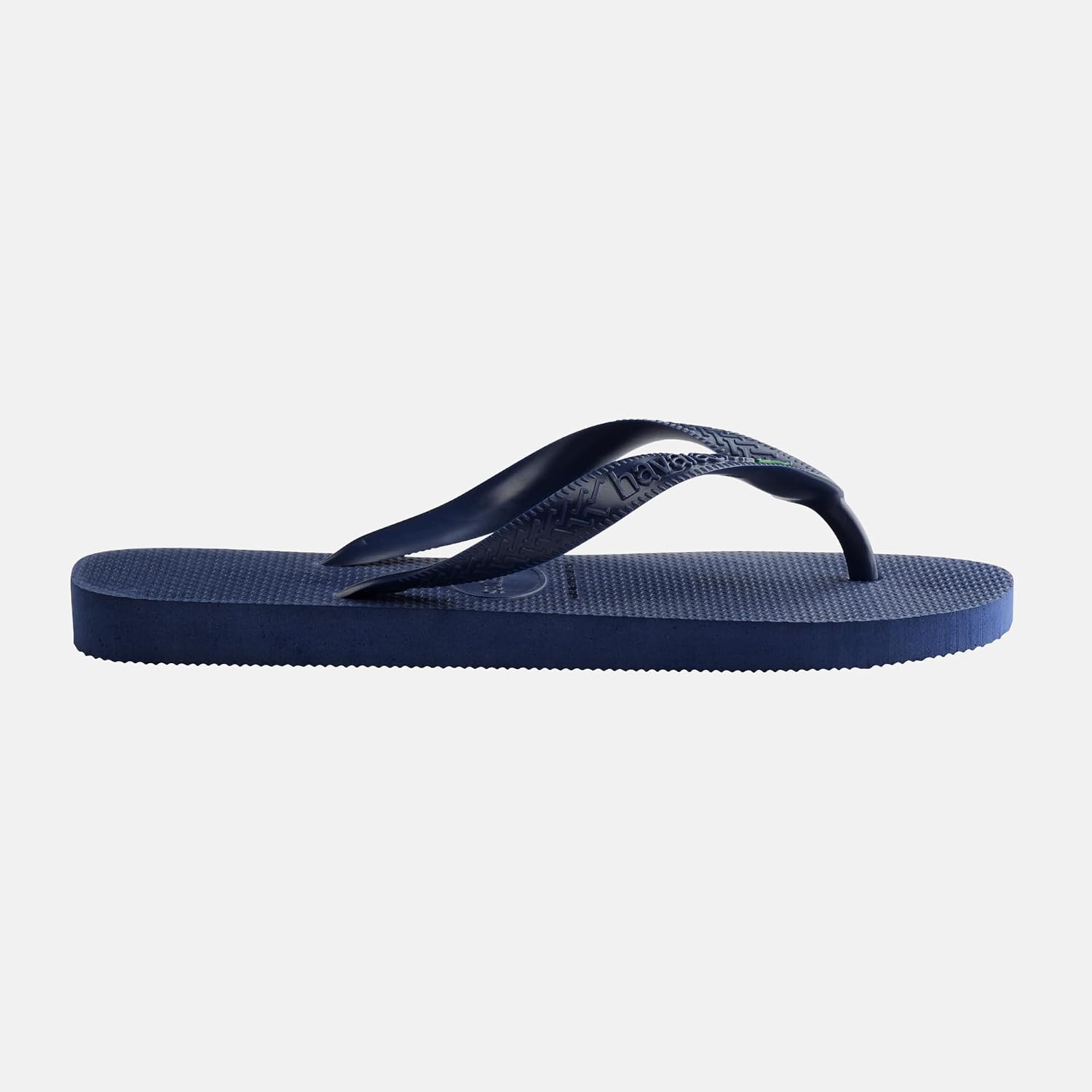 Havaianas Top Brasil Unisex Adulto Infradito