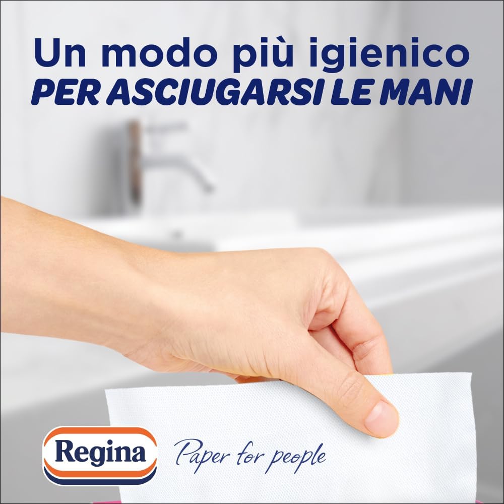 Dettagli del prodotto: confezione da 100 pezzi, monouso e in cellulosa FSC