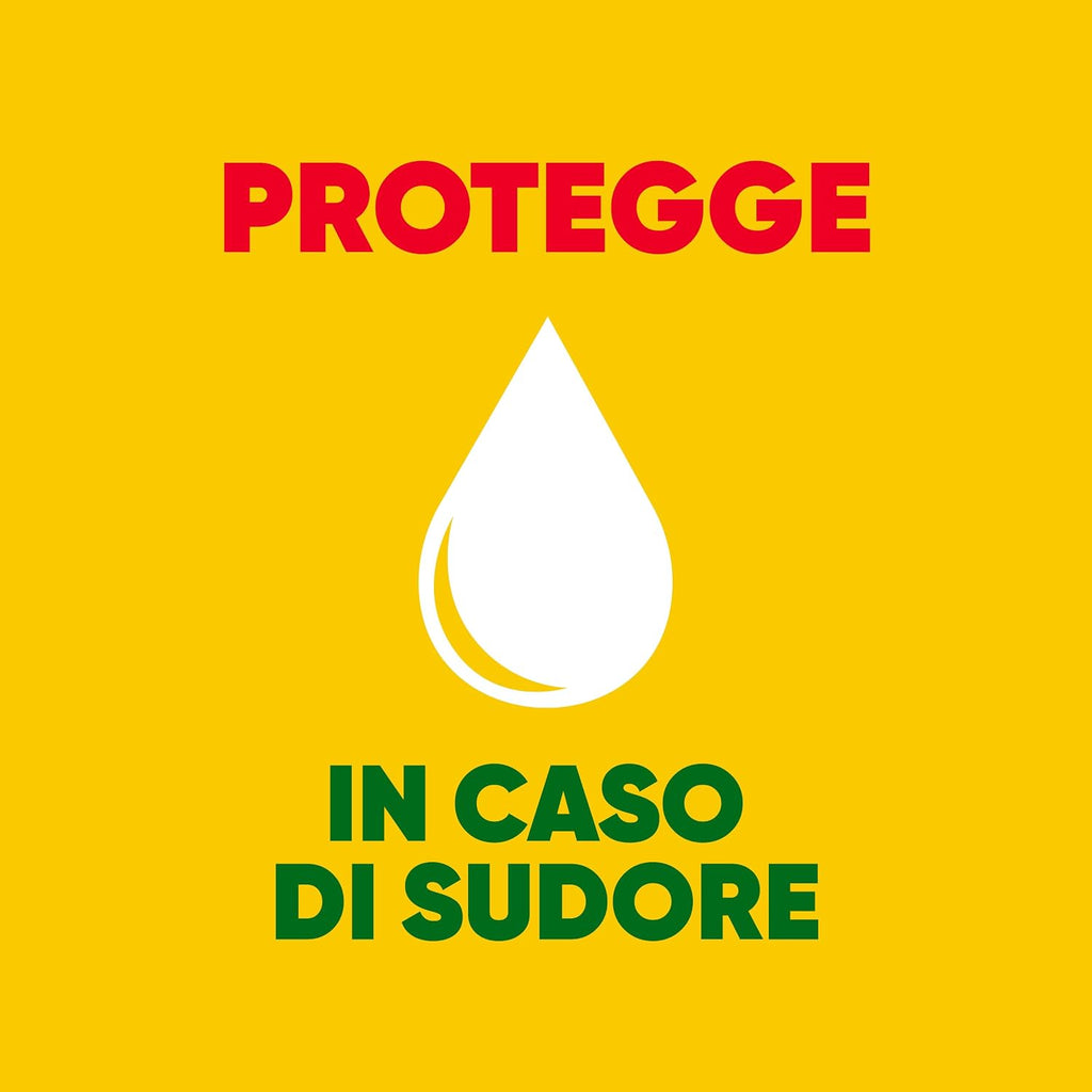 Autan Active Vapo Spray Antizanzare, Repellente Zanzare con Azione Protettiva Duratura, 8 ore di protezione, 2 Confezioni da…
