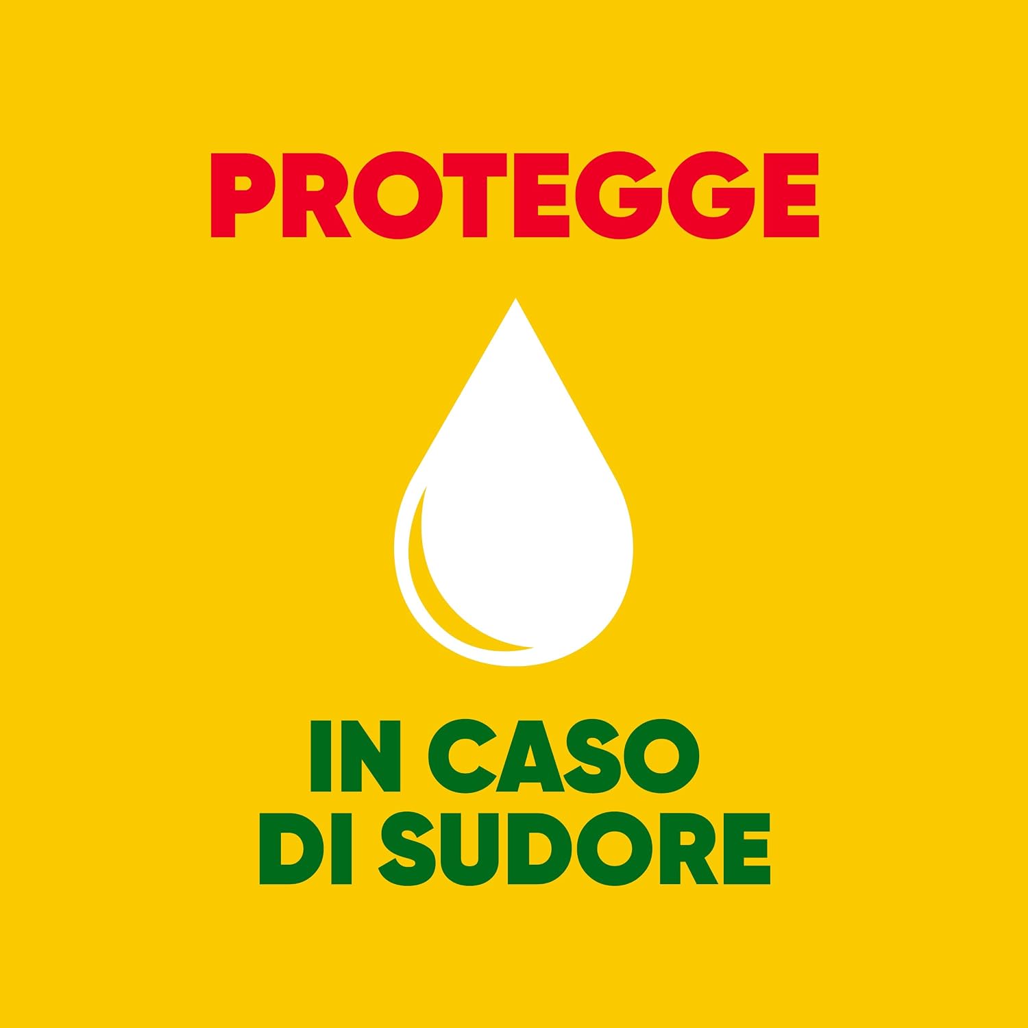 Autan Active Vapo Spray Antizanzare, Repellente Zanzare con Azione Protettiva Duratura, 8 ore di protezione, 2 Confezioni da…