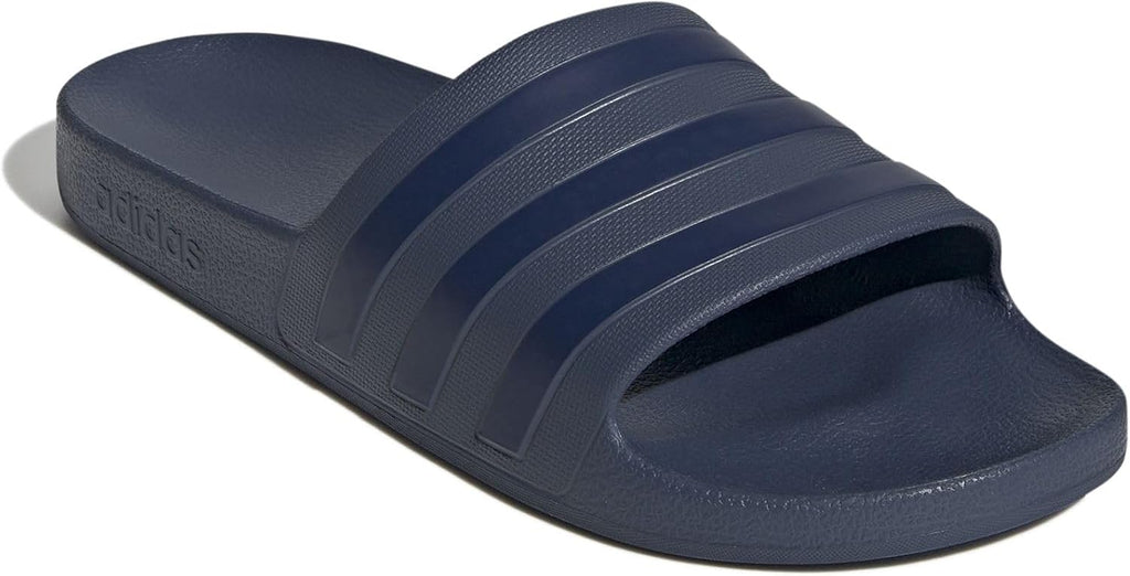 adidas Unisex - Adulto Adilette Aqua Slides