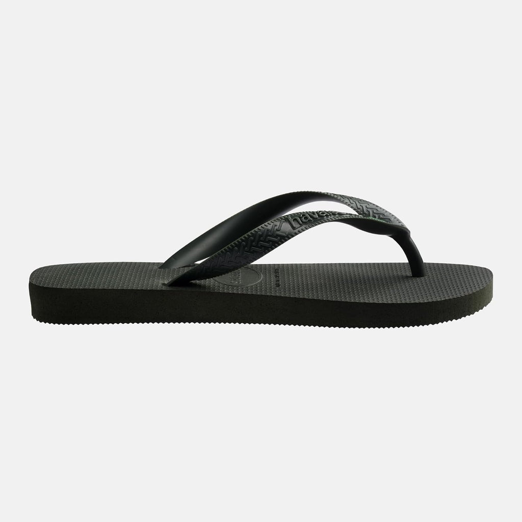 Havaianas Top Brasil Unisex Adulto Infradito