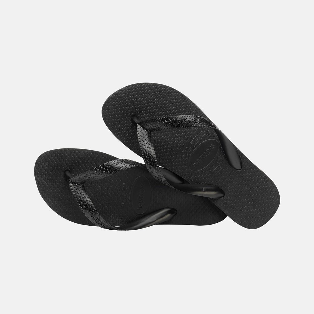 Havaianas Top Unisex Adulto Infradito