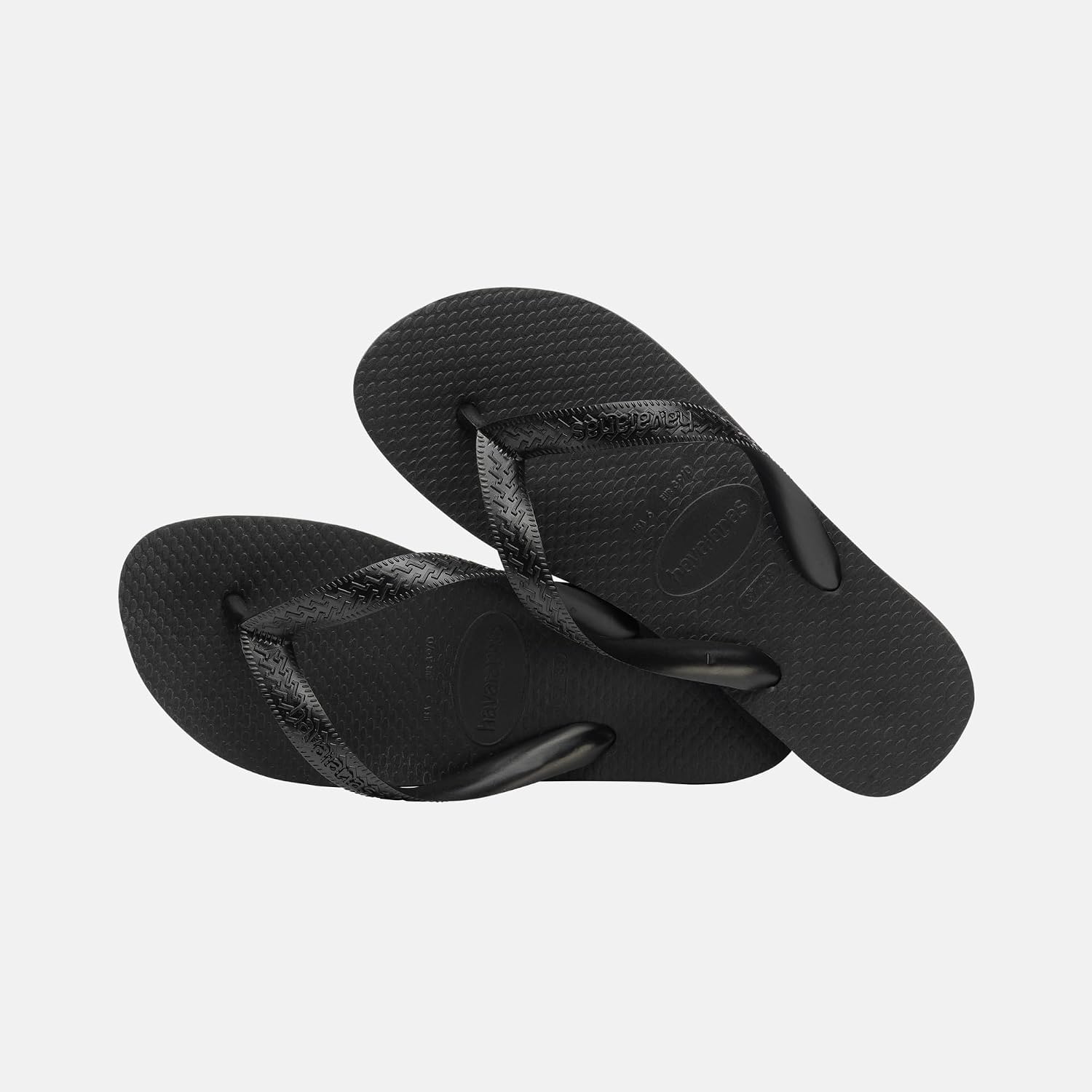 Havaianas Top Unisex Adulto Infradito