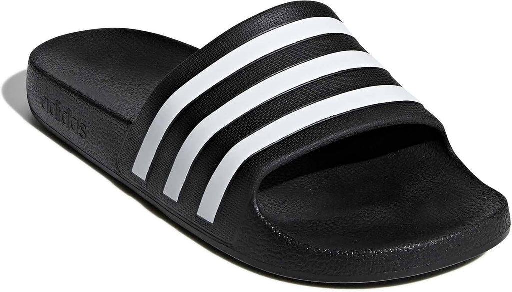 adidas Unisex - Adulto Adilette Aqua Slides