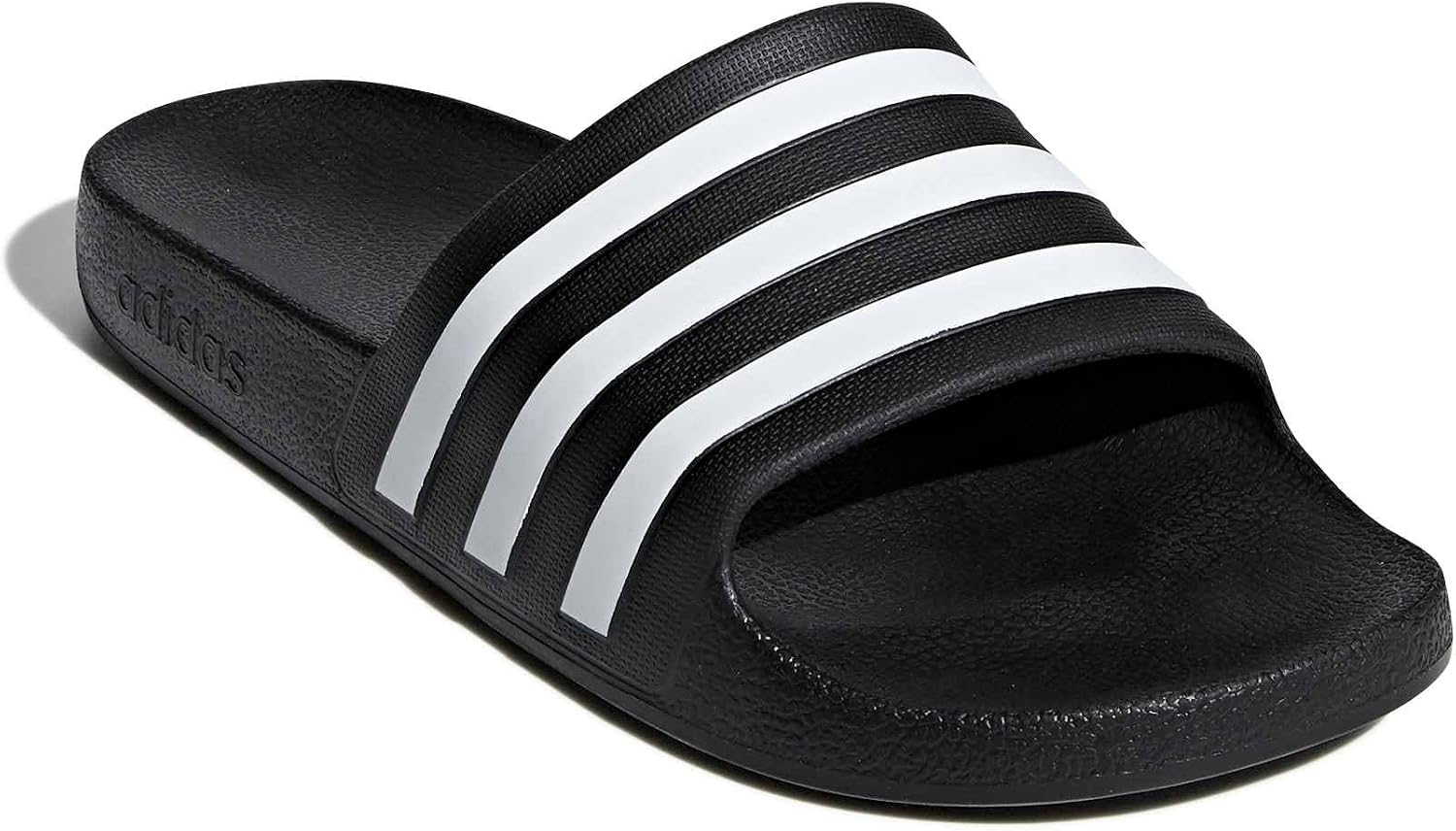 adidas Unisex - Adulto Adilette Aqua Slides