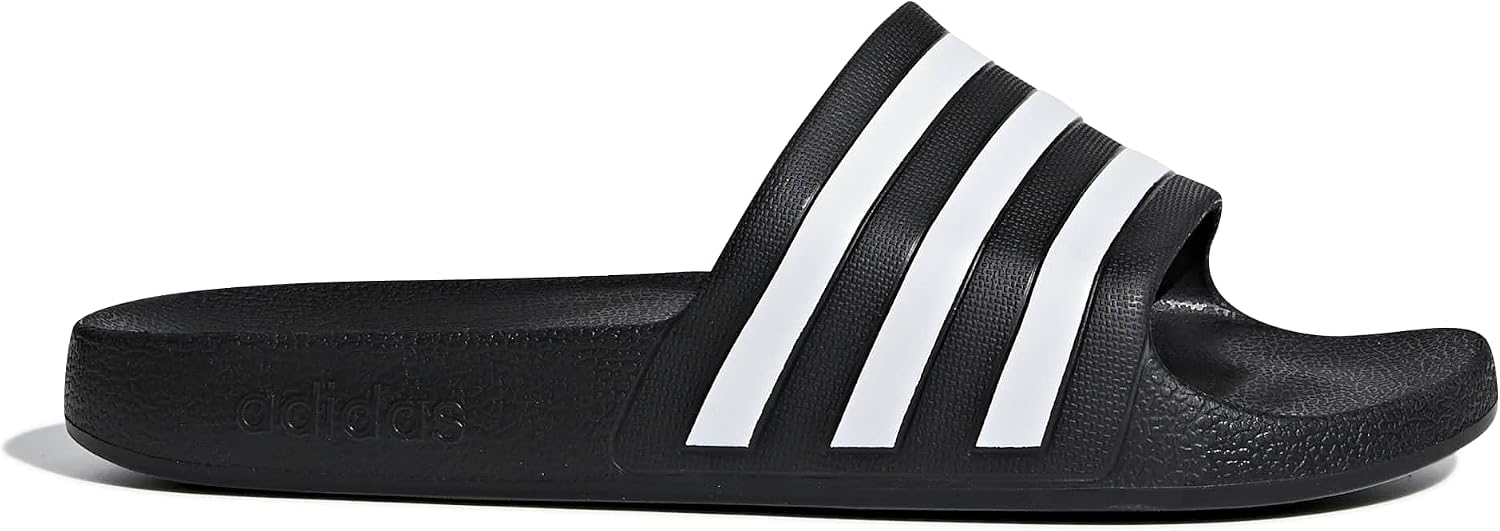 adidas Unisex - Adulto Adilette Aqua Slides