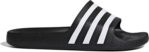 adidas Unisex - Adulto Adilette Aqua Slides