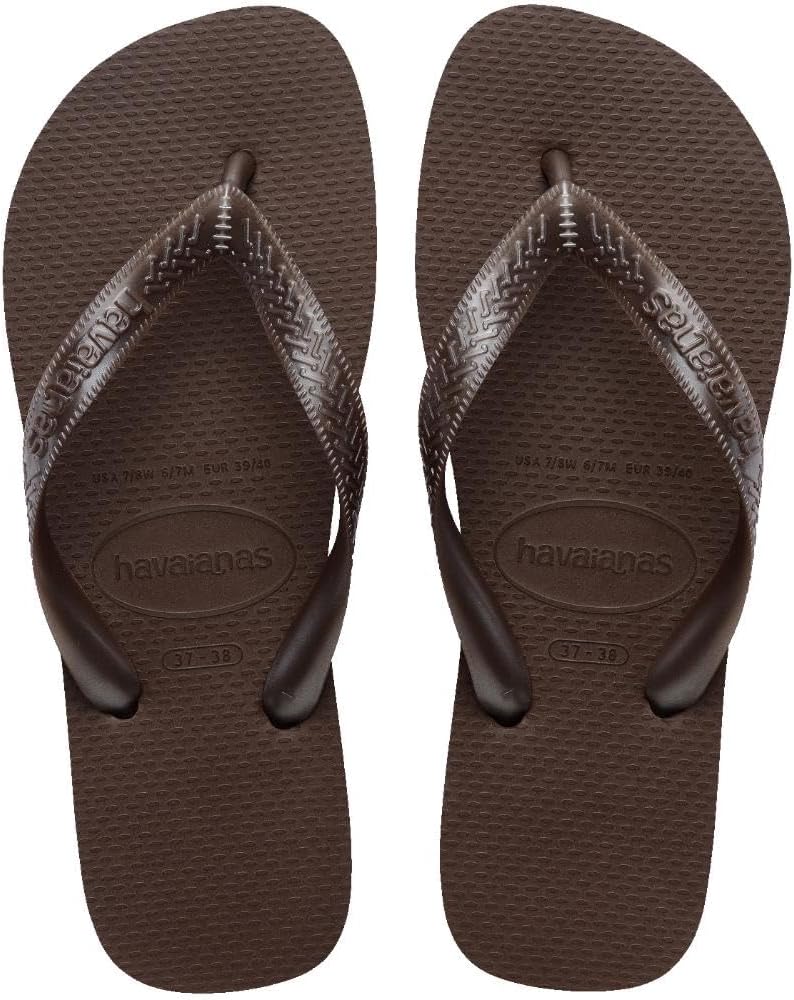 Havaianas Top Tiras InfraditoDonna