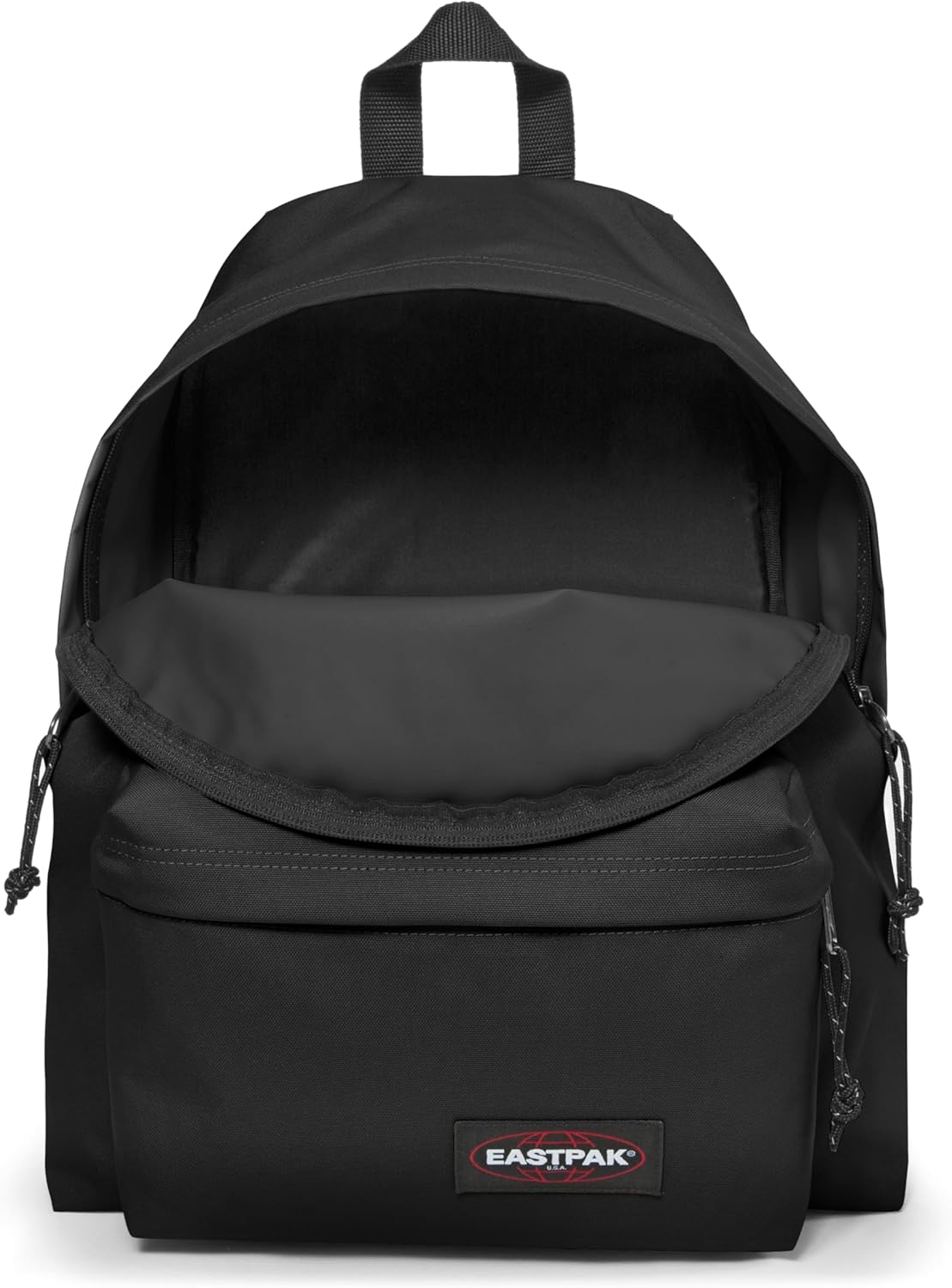 EASTPAK Padded Pak’r Zaino 24L, Resistente all’acqua, Scolastico