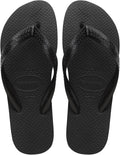 Havaianas Top Unisex Adulto Infradito