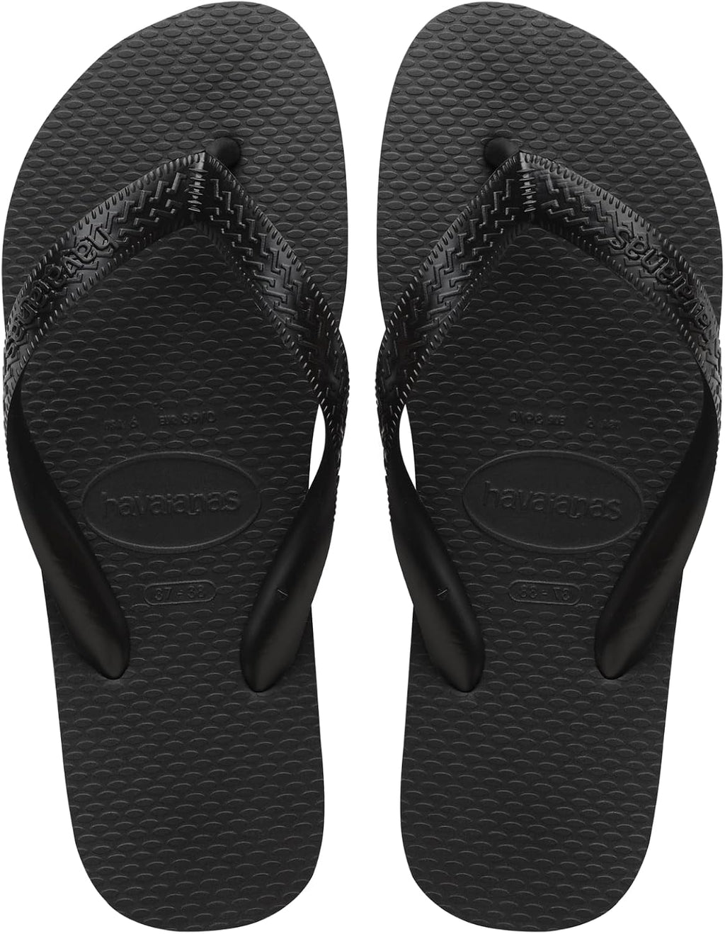 Havaianas Top Unisex Adulto Infradito