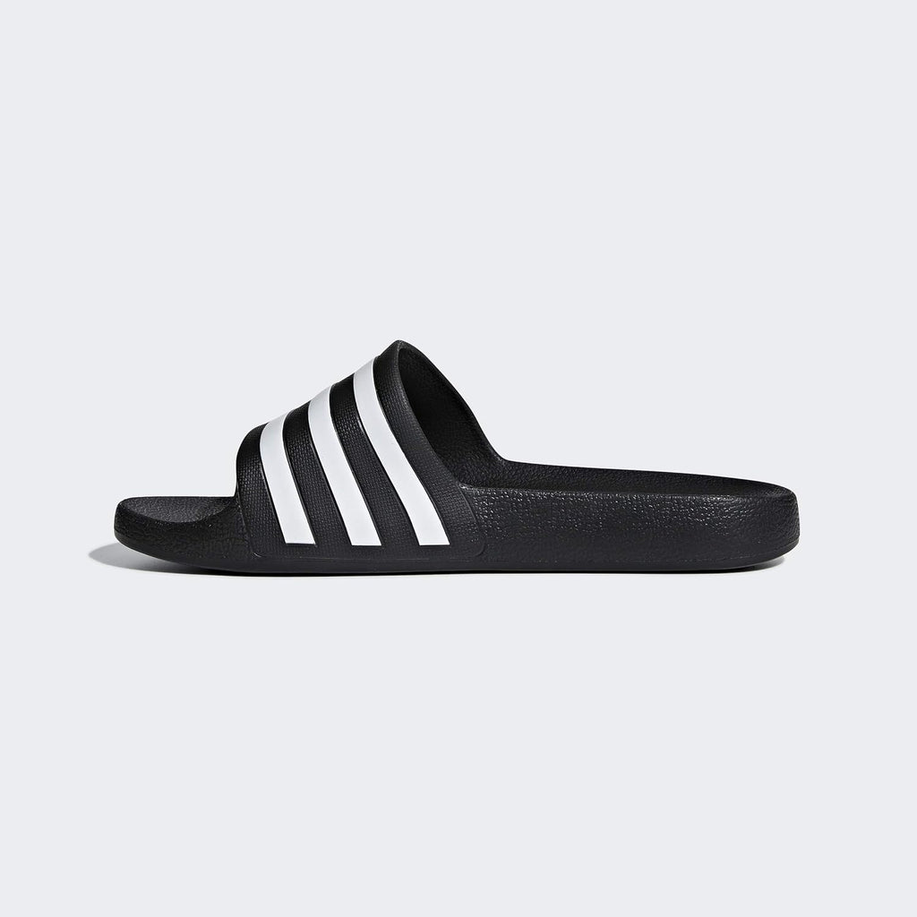 adidas Adilette Aqua Slides InfraditoUnisex - Adulto