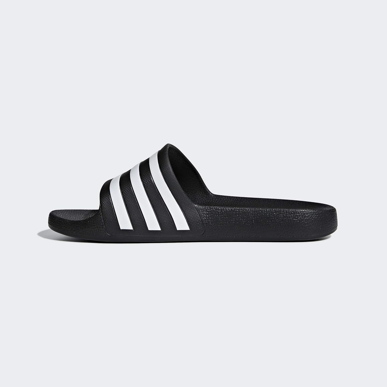adidas Adilette Aqua Slides InfraditoUnisex - Adulto