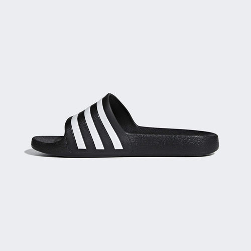 adidas Adilette Aqua Slides InfraditoUnisex - Adulto