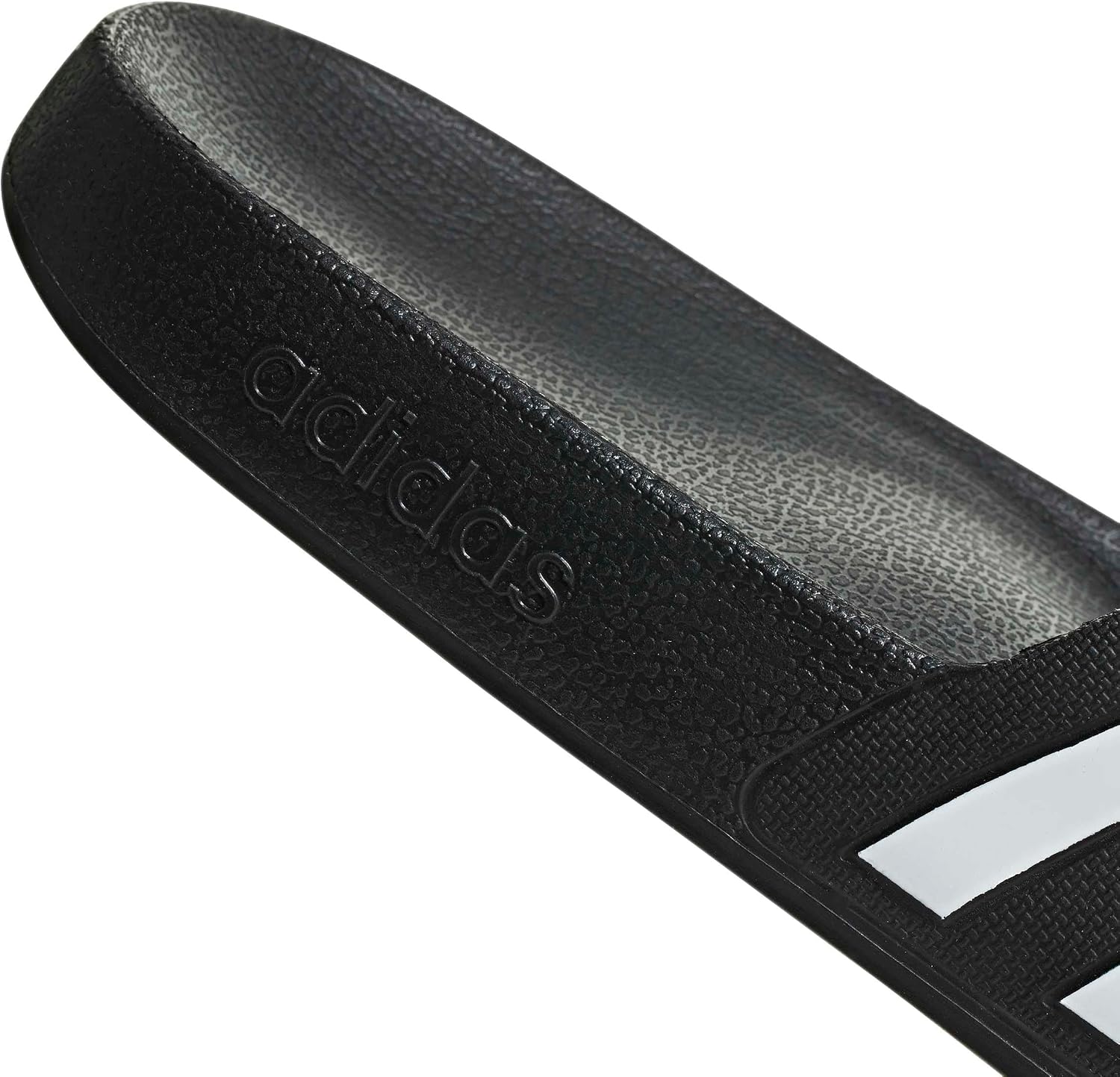 adidas Unisex - Adulto Adilette Aqua Slides