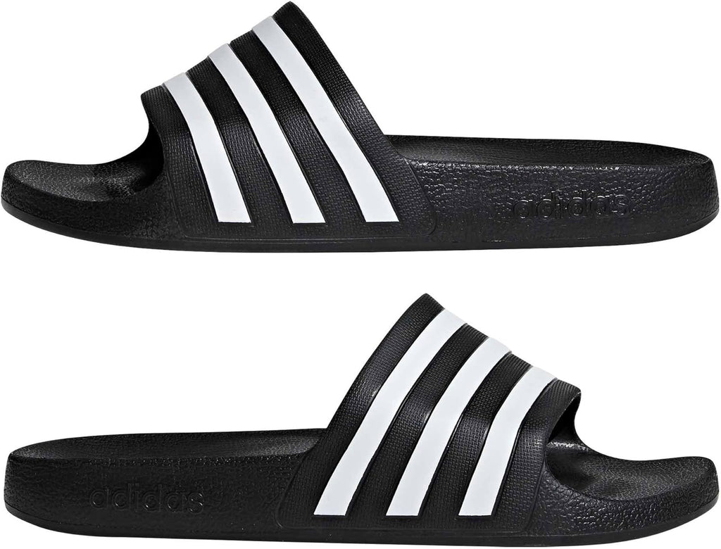 adidas Unisex - Adulto Adilette Aqua Slides