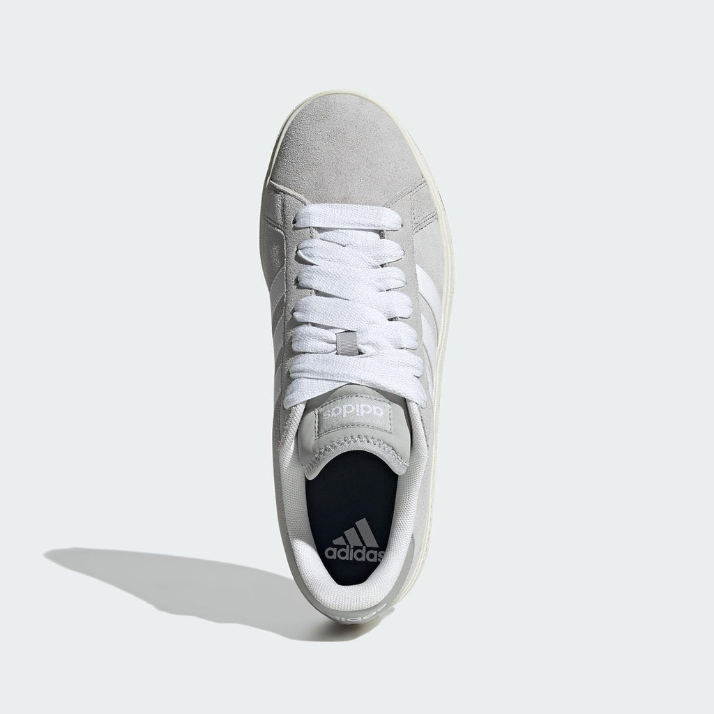 adidas Unisex Scarpe Grand Court Base 00s