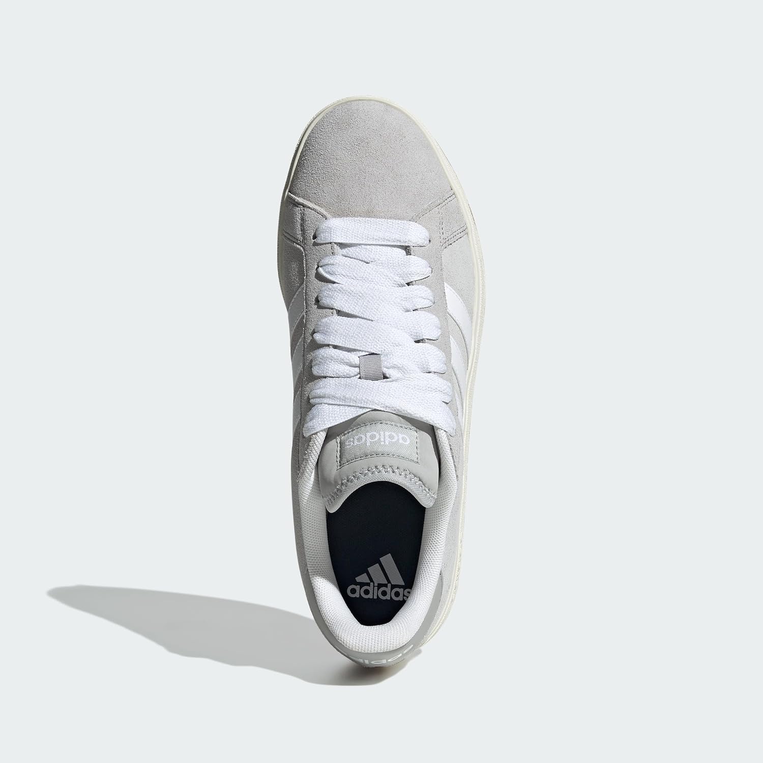adidas Unisex Scarpe Grand Court Base 00s