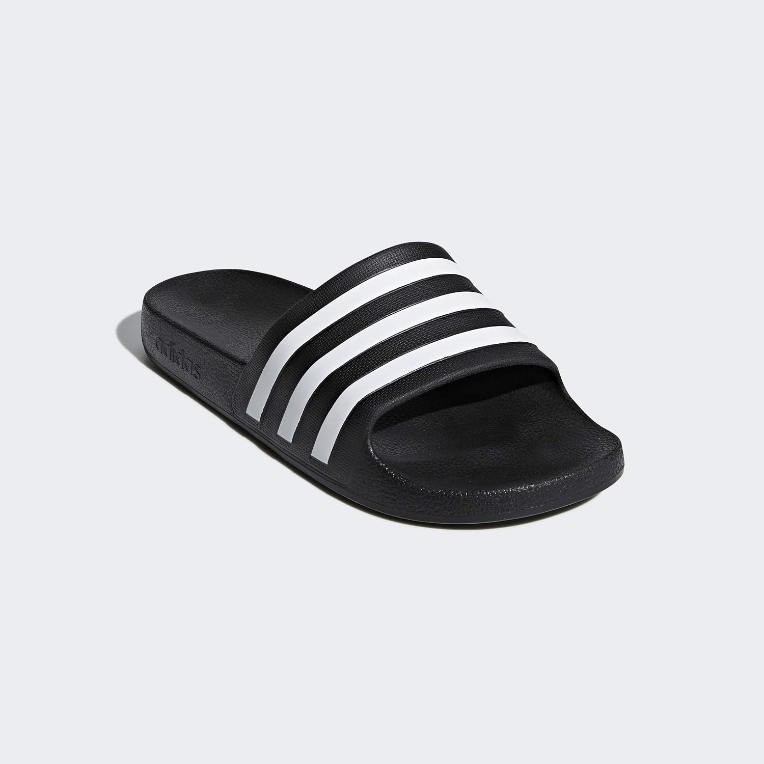 adidas Adilette Aqua Slides InfraditoUnisex - Adulto