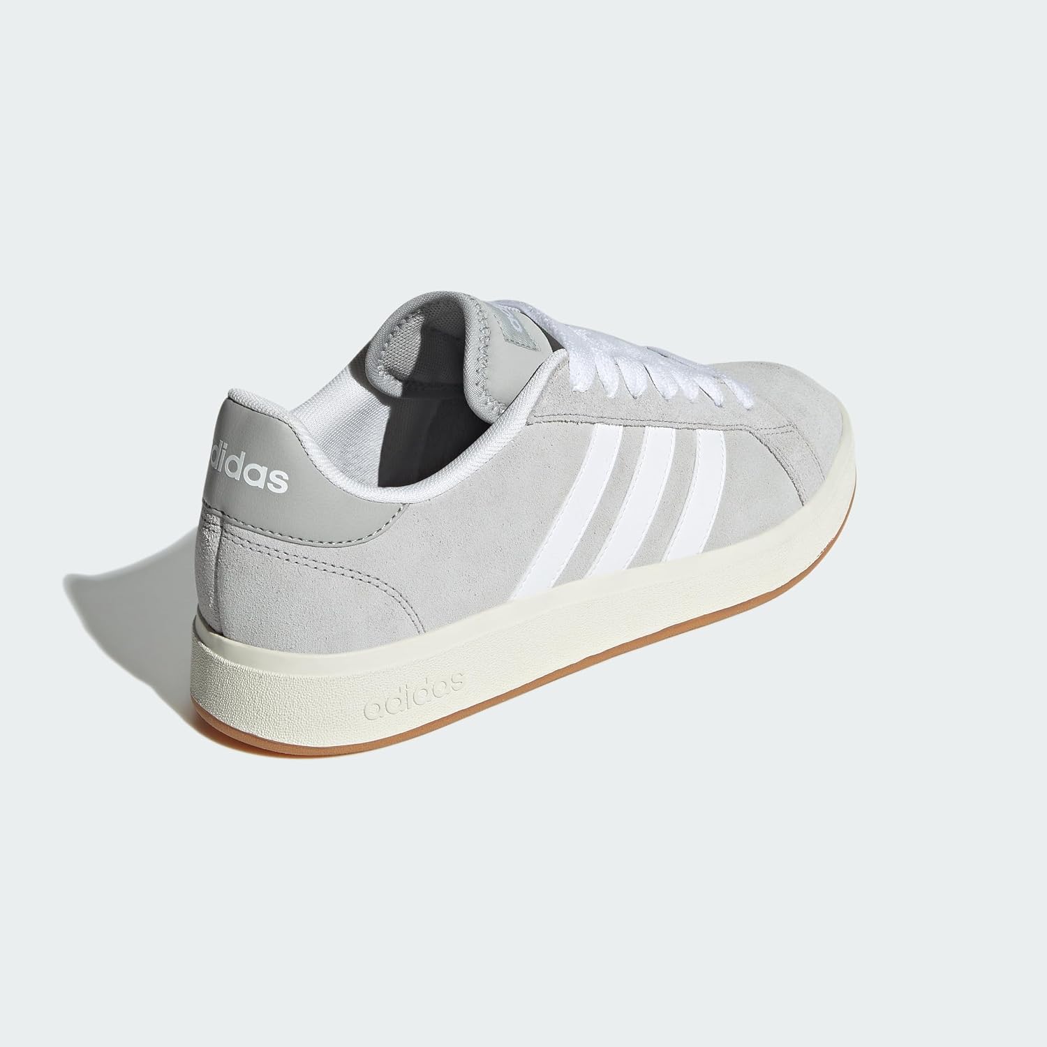 adidas Unisex Scarpe Grand Court Base 00s