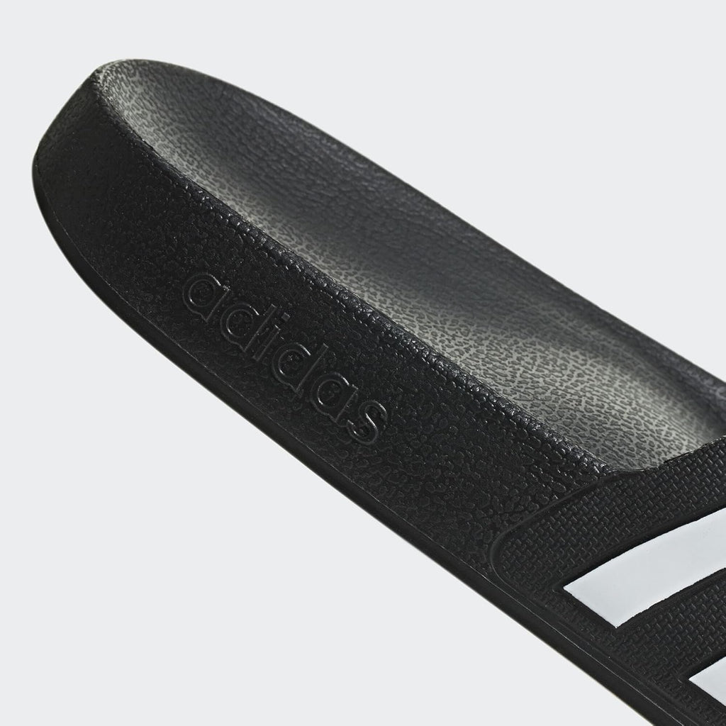 adidas Adilette Aqua Slides InfraditoUnisex - Adulto